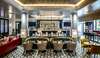Отель The Croke Park Hotel Дублин-2