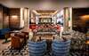 Отель The Croke Park Hotel Дублин-3