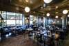 Отель The Croke Park Hotel Дублин-4